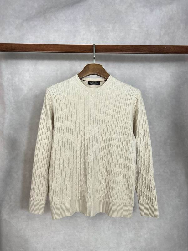 Loro Piana M-2XL 13xr29